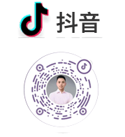 鈀碳回收清輝 鈀碳回收清輝